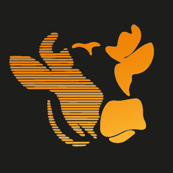 DuckGraphic
